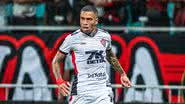 Victor Ferreira / EC Vitória