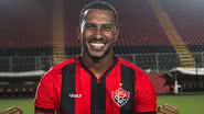 Divulgação/EC Vitória