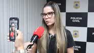 Devid Santana/BNews