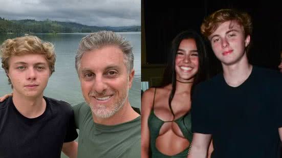 Reprodução | Redes Sociais