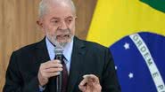 Fabio Rodrigues Pozzebom/ Agência Brasil