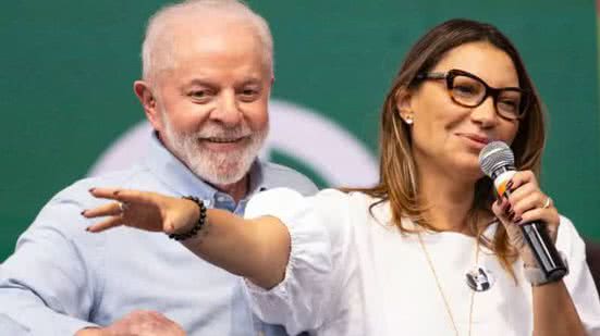 Marcelo Camargo/Agência Brasil