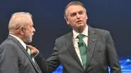 Renato Pizzutto / Band