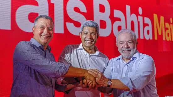 Divulgação