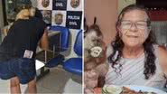 Reprodução