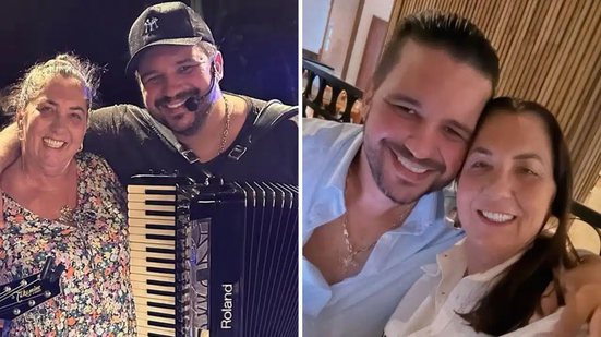 Reprodução/ Instagram