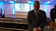 Vagner Ferreira | Bnews