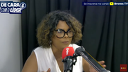 Reprodução / Bnews TV