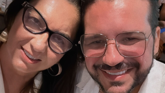 Reprodução / Redes Sociais