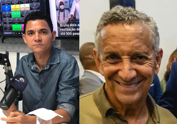 Reprodução