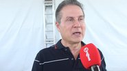 Débora Marques / Arquivo - BNews