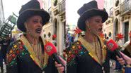 Reprodução / BNews