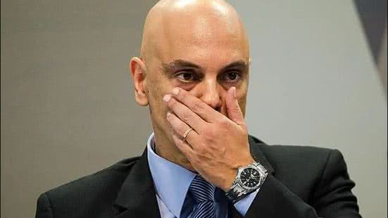 Agência Brasil / Arquivo