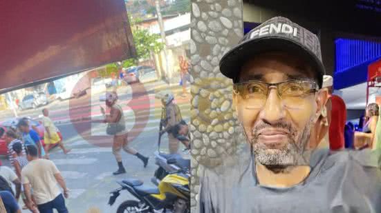 Leitor BNews