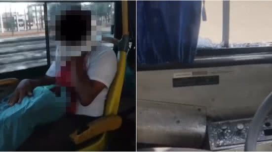 Reprodução/Redes sociais