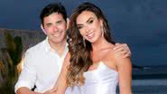 Reprodução/ Instagram