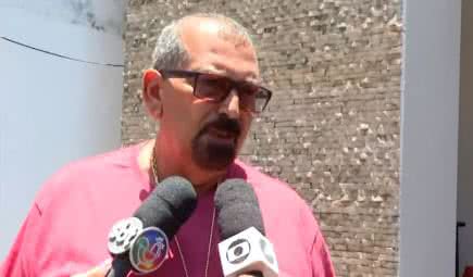Reprodução/TV Bahia