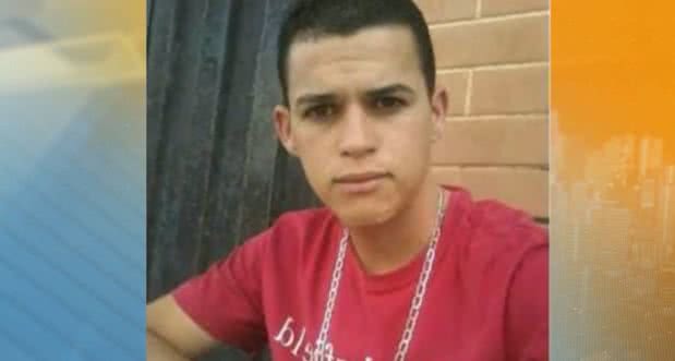 Reprodução/Balanço Geral MG