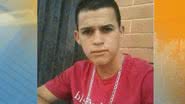Reprodução/Balanço Geral MG