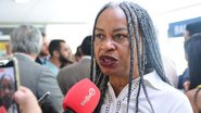 Joilson César / BNews