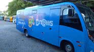 BNews