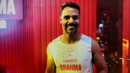 Reprodução/BNews