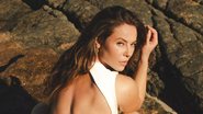 Reprodução/ Instagram