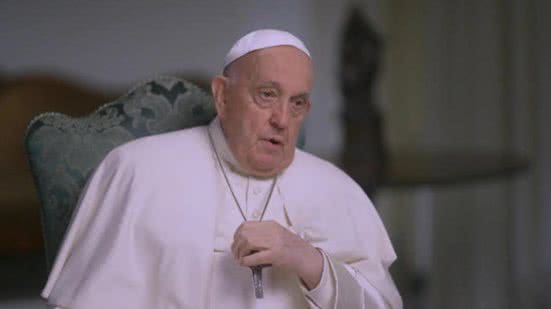 Reprodução/CBS
