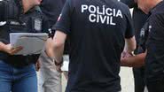 Divulgação | PCBA