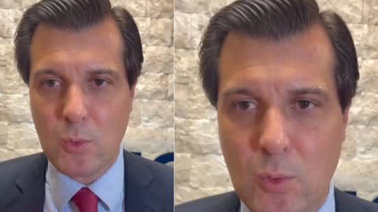 Reprodução/ BNews