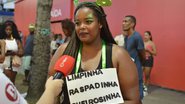 Leonardo Santana / BNews
