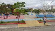 Reprodução/Google Street View