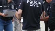 Divulgação Ascom PC BA