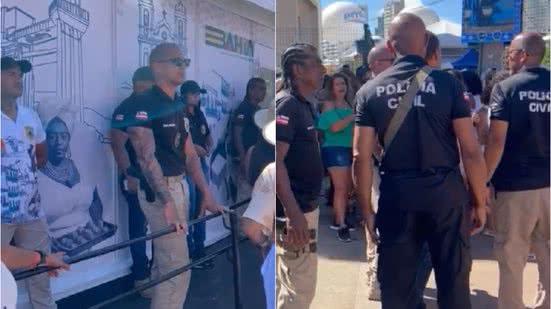 Reprodução/BNews