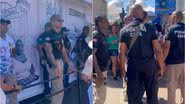 Reprodução/BNews