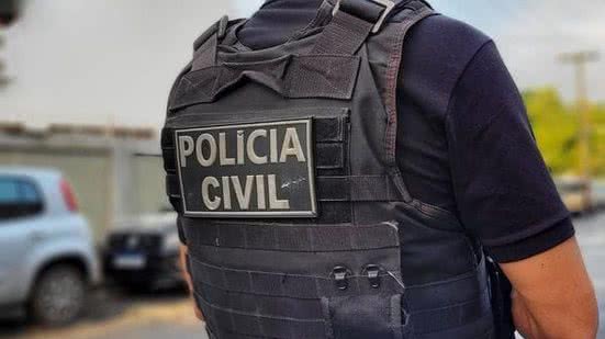 Divulgação/PCBA