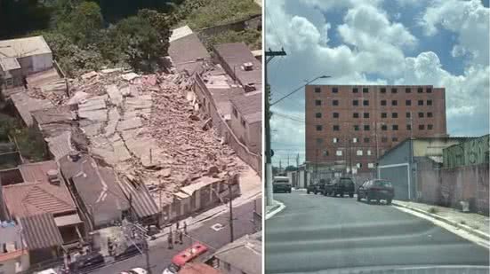 Reprodução G1