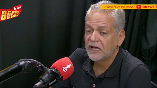 BNews TV