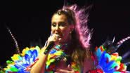 Reprodução/YouTube @BNEWSTV