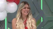 Reprodução / Band