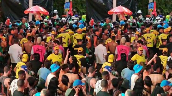 Reprodução/BNews