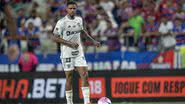 Pedro Souza / Atlético-MG