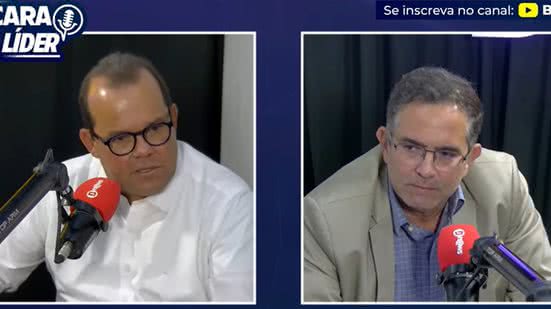 Reprodução/ Youtube/ BNews TV