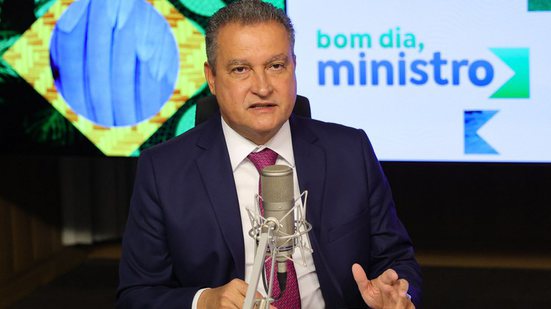 Agência Brasil