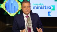 Agência Brasil