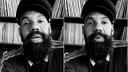 Reprodução/Redes Sociais | @maquinadelouco