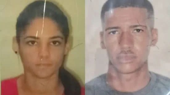 Reprodução Acorda Cidade