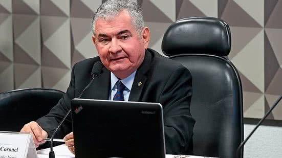 Marcos Oliveira/Agência Senado