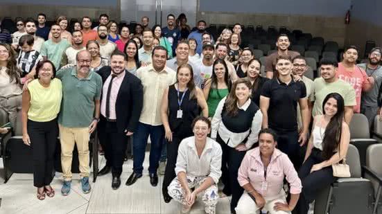Divulgação/Ascom/Setur-BA