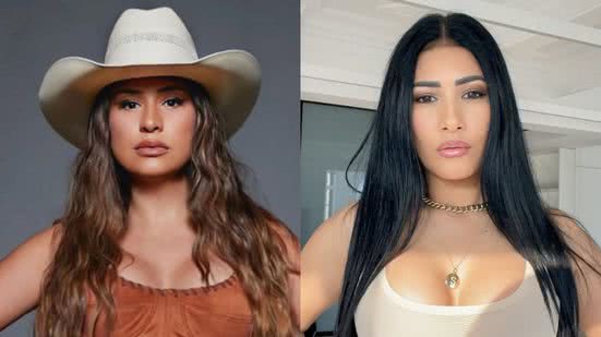 Reprodução/ Instagram